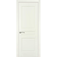 ВАЛЕНСИЯ ОЛЬХА БЕЛАЯ ЭМАЛЬ ДГ 