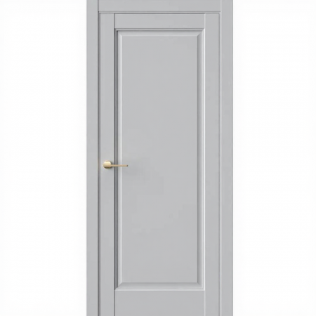 ВИТРАЖ ОЛЬХА ГРЕЙ ДГ 