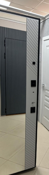 КЛИО ОСКУРО