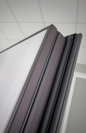 БРЕСТ (ТЕРМОРАЗРЫВ)