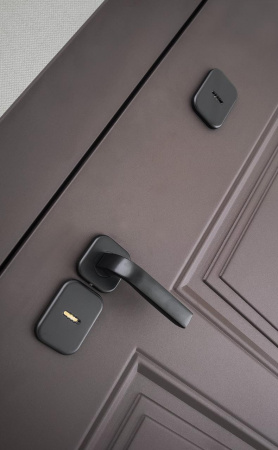 БРЕСТ (ТЕРМОРАЗРЫВ)