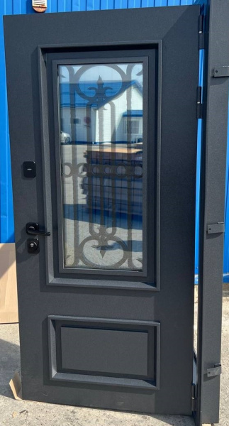 КАЛЛИПСО ТЕРМО (НОВИНКА)