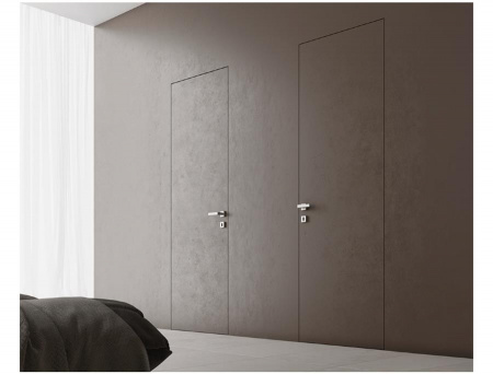 КОМПЛЕКТ IN9 SECRET 42 ММ КРОМКА ЧЕРНАЯ 