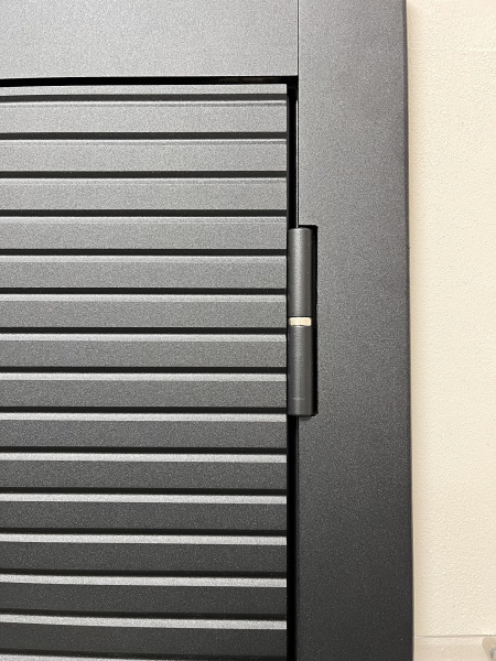 СТАЙЛ ЧЁРНАЯ / БЕЛАЯ ШАГРЕНЬ