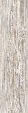 КЕРАМОГРАНИТ OAK CRUCHER NATURAL, 14,8*59,7