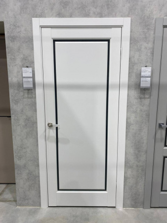 LVT 1 БЕЛЫЙ EMLAYER