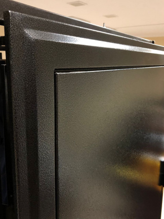 СПАРТАК PANORAMA АНТИК / АКАЦИЯ (ЗЕРКАЛО)