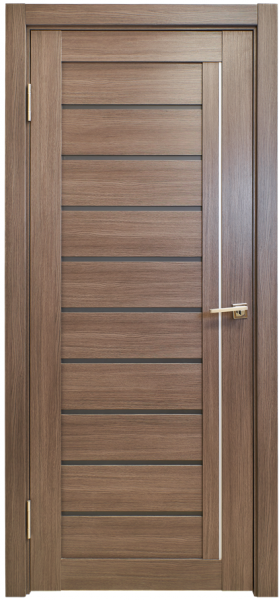 МОДЕЛЬ 25 ДУБ БЕЛЕНЫЙ/ СЕРАЯ ДО