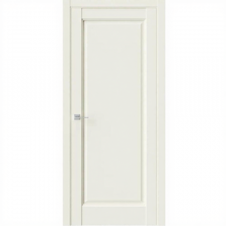 ВИТРАЖ ОЛЬХА КРЕМ ДГ 