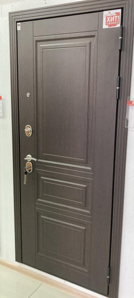 MONE ВЕНГЕ С ЗЕРКАЛОМ