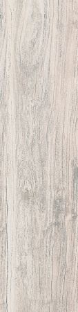 КЕРАМОГРАНИТ OAK ASTI SMOKY, 14,8*59,7