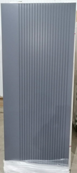 АМОРЕ АНТРАЦИТ АКРИЛ ДГ