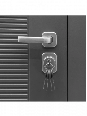 7,5 СМ БОСТОН СНЕЖНЫЙ ЦАРГА  	