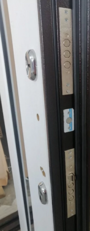 ЛОНДОН  БЕЛЫЙ ЯСЕНЬ(ТЕРМОРАЗРЫВ)