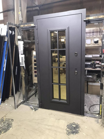 АГОРА МУАР БОРДО БЕЖ НУБУК АБСОЛЮТ СОФТ