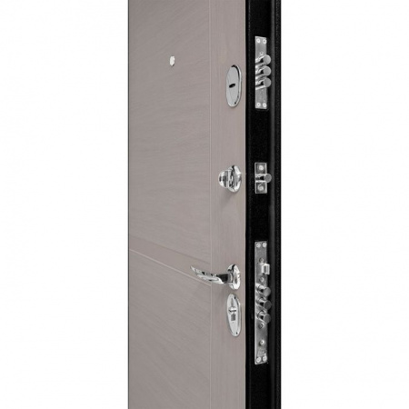 ФОРПОСТ 75 БУК СЕРЫЙ 